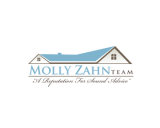 /public/logoimage/1393400118real estate 3.png